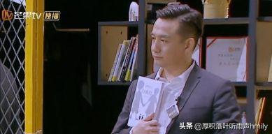 好爸爸最新爆料黄磊,揭秘好爸爸背后的温馨故事 第3张 好爸爸最新爆料黄磊,揭秘好爸爸背后的温馨故事 第3张