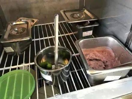 鱼蛋后厨爆料视频在线观看,独家爆料视频带你直击美食制作全过程 第1张 鱼蛋后厨爆料视频在线观看,独家爆料视频带你直击美食制作全过程 第1张