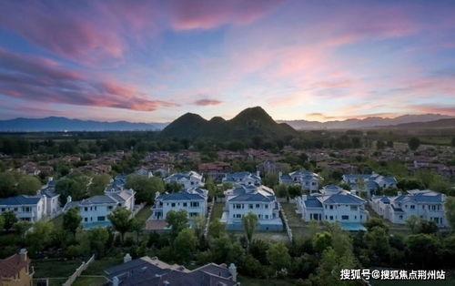 西岛最新官方爆料信息,最新爆料信息大起底  第3张