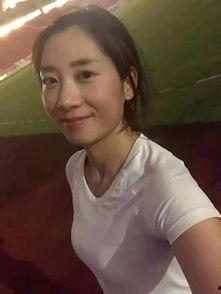 李小姐妈妈爆料视频播放,揭秘事件背后真相  第1张