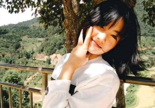 李小姐妈妈爆料视频播放,揭秘事件背后真相  第3张