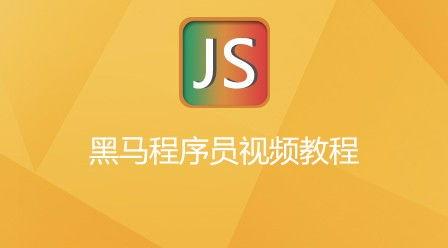 爆料录音段子大全最新视频,笑料百出，笑翻你的周末！  第1张