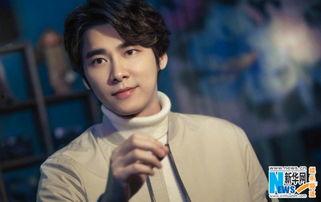 爆料李易峰细节分析视频,揭秘娱乐圈背后的真相  第2张