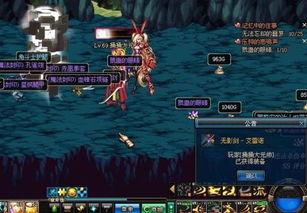 须弥最新爆料剪辑在哪看,独家观看指南 第1张 须弥最新爆料剪辑在哪看,独家观看指南 第1张