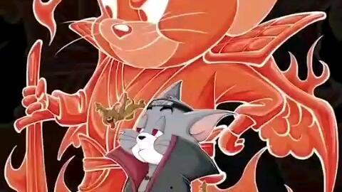 火影汤姆爆料视频大全在线观看,视频大全在线观看，揭秘忍界风云  第2张