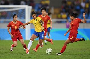 瑞典女足爆料视频大全,揭秘赛场内外精彩瞬间  第1张