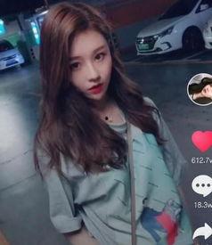 抖音怎样发观光爆料视频,轻松吸引粉丝眼球  第3张