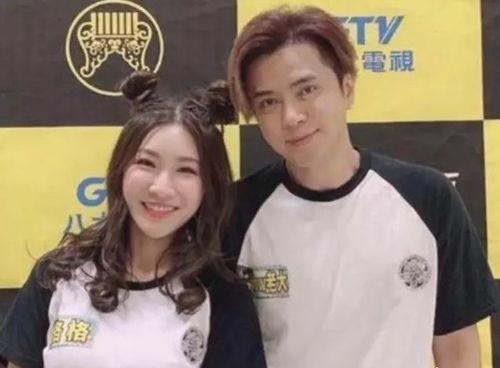 罗志祥事件最后爆料视频,爆料视频揭露惊人真相  第2张