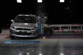 车坛最新爆料视频,最新爆料视频深度解析  第2张