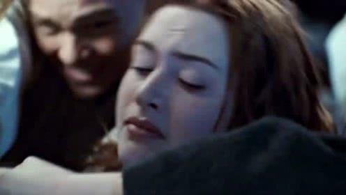 阳光电影在线观看,畅享光影盛宴，尽在指尖  第2张