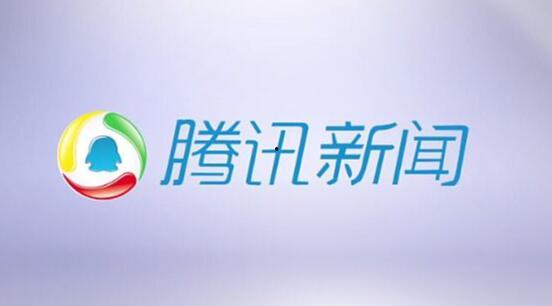 新闻爆料意义,揭秘新闻爆料背后的重大意义 第2张 新闻爆料意义,揭秘新闻爆料背后的重大意义 第2张