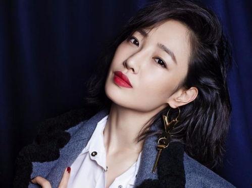 演员马锐爆料事件视频在线观看,揭秘娱乐圈惊人内幕  第2张