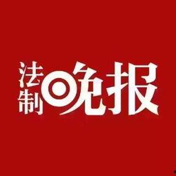 今日生活爆料电话,今日爆料电话背后的故事 第1张 今日生活爆料电话,今日爆料电话背后的故事 第1张