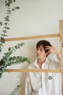 于斌爆料陈情令杀青视频,于斌爆料拍摄花絮引热议 第1张 于斌爆料陈情令杀青视频,于斌爆料拍摄花絮引热议 第1张