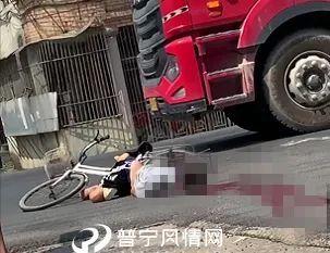 揭阳最新车祸爆料视频大全,惊心动魄的瞬间回顾 第1张 揭阳最新车祸爆料视频大全,惊心动魄的瞬间回顾 第1张