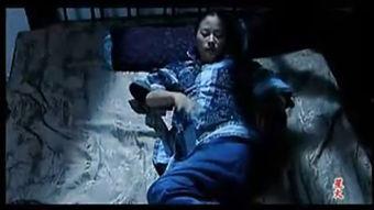 星火在线观看,探索科技之光，点亮未来之路