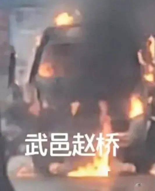 衡水疫情最新爆料,追踪病毒变异，共筑防疫防线  第2张