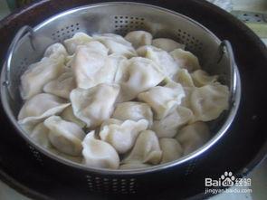 王子饺爆料视频大全,揭秘娱乐圈幕后真相